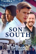 Poster for Son of the South