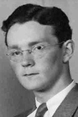 Olle Hedberg