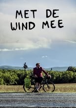 Poster for Met De Wind Mee