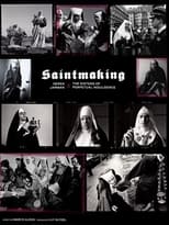 Poster for Saintmaking