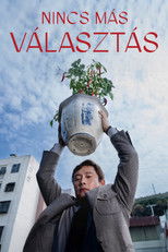 Nincs más választás