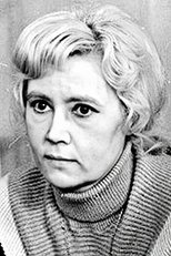 Olga Lavrova