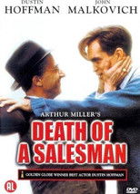 Death of a Salesman