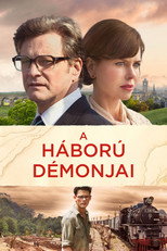 A háború démonjai