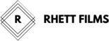 Rhett Films