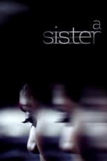 Poster for A Sister 