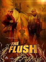 The Flush (2005)