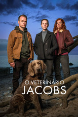 O Veterinário Jacobs