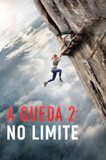 Vertigem Mortal 2