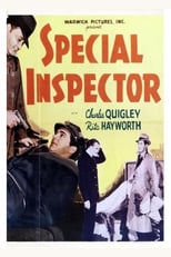 Special Inspector (1938)