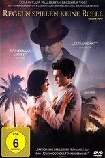 Regeln spielen keine Rolle: Los Angeles, 1958: Die junge Provinz-Schönheitskönigin, Nachwuchsschauspielerin und fromme Baptistin Marla Mabrey (Lily Collins) zieht nach Hollywood, weil sie vom berüchtigten Milliardär Howard Hughes (Warren Beatty) unter Vertrag genommen wurde. Am Flughafen wird sie von Frank Forbes (Alden Ehrenreich) abgeholt, einem religiösen Methodisten, der kurz vor der Hochzeit mit seiner Liebsten steht. Doch es kommt, wie es kommen muss und so fühlen sich Marla und Frank prompt zueinander hingezogen. Das stellt allerdings nicht nur ihre jeweiligen religiösen Überzeugungen auf die Probe, sondern bricht auch mit der wichtigsten Regel von Hughes: Angestellte dürfen nämlich in keiner Weise eine Beziehung mit einer Schauspielerin eingehen, die bei ihm unter Vertrag steht. Hughes zieht die jungen Turteltäubchen immer tiefer in seine Welt und sein Einfluss bringt sie gehörig ins Wanken… Regeln spielen keine Rolle: Los Angeles, 1958: Die junge Provinz-Schönheitskönigin, Nachwuchsschauspielerin und fromme Baptistin Marla Mabrey (Lily Collins) zieht nach Hollywood, weil sie vom berüchtigten Milliardär Howard Hughes (Warren Beatty) unter Vertrag genommen wurde. Am Flughafen wird sie von Frank Forbes (Alden Ehrenreich) abgeholt, einem religiösen Methodisten, der kurz vor der Hochzeit mit seiner Liebsten steht. Doch es kommt, wie es kommen muss und so fühlen sich Marla und Frank prompt zueinander hingezogen. Das stellt allerdings nicht nur ihre jeweiligen religiösen Überzeugungen auf die Probe, sondern bricht auch mit der wichtigsten Regel von Hughes: Angestellte dürfen nämlich in keiner Weise eine Beziehung mit einer Schauspielerin eingehen, die bei ihm unter Vertrag steht. Hughes zieht die jungen Turteltäubchen immer tiefer in seine Welt und sein Einfluss bringt sie gehörig ins Wanken…