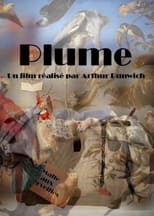 Poster for Plume