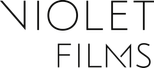 Violet Films