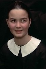 Donatella Gambini