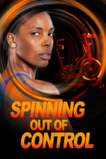 VER Spinning Out of Control (2023) Online Gratis HD