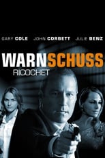 Warnschuss - Ricochet