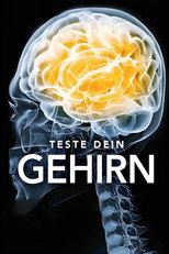 Test Your Brain (2011)