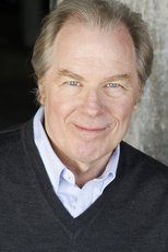 Poster for Michael McKean