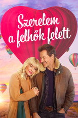 Szerelem a felhők felett