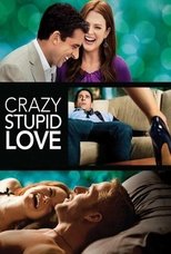 Crazy, Stupid, Love.2011