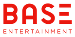 BASE Entertainment