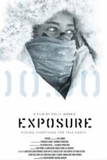 Poster for Exposure 