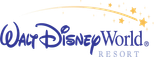Walt Disney World Resorts