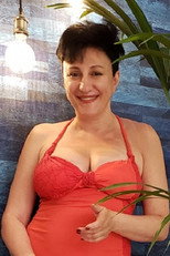 Nutsa Shanshiashvili