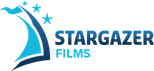 Stargazer Films