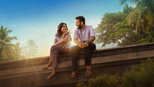 Sukhamano Sukhamann (2026) Sinhala Subtitles | සිංහල උපසිරසි සමඟ