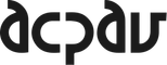 ACPAV