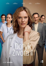 Saison 2