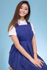 Debbie Tan Debbie Tan