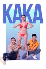 Poster for Kaka