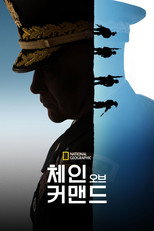 시즌 2