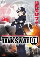 TANK S.W.A.T. 01 (2006)