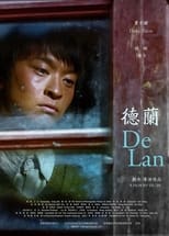 Poster for De Lan 