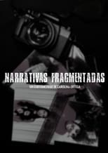 Poster for Fragmented Narratives 