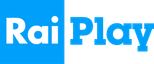 RaiPlay