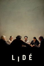 Lidé