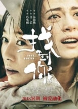 Poster di 找到你