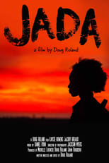 Poster for Jada 