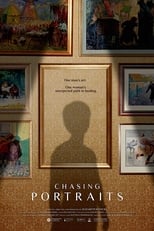 Chasing Portraits (2018)