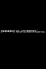 Poster for Usagi 