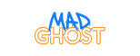 Mad Ghost Productions