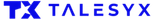 Talesyx