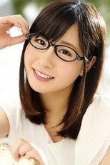 Yurika Uezono