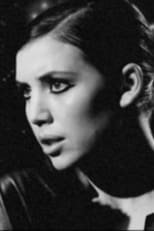 Poster di Lykke Li - Live on the Moon