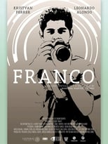 Poster for Franco 