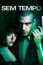 Sem Tempo